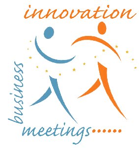 Appel à Communications : Lever les frontières et accélérer la mise en relation des acteurs européens de l'Innovation