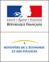 Le Disse avec Diane de Souza : Interview Le Disse avec Diane de Souza : Interview