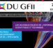Evenement : Le forum du GFII - 29 et 30 mai 2013