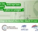 21 Mai - Les cybermenaces, quels risques pour les entreprises ?