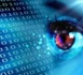 29 mai - Le rôle de l'avocat dans l'Intelligence économique 