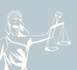 16 mai  à 9h30 - 1993 - 2013 20 ans de justice pénale internationale: devoir d’inventaire