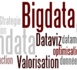Agenda : Data Publica organise le 1er Scrapathon !