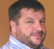30 mai - Vision 360° des moteurs de recherche d'entreprise et Data Intelligence -