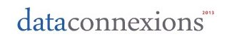 24 juin - Participez à la remise des prix du 3ème concours Dataconnexions