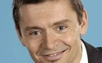 Exalead - Structurer le nuage  informationnel de l’entreprise pour servir les applications métier