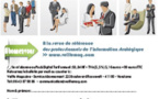 Présentation du Titre et lectorat