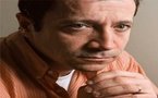 Patrick  Baptendier Halte à l’hypocrisie !