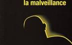 Comment se protéger de l’espionnage  et de la malveillance