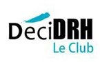 Valoriser et protéger le capital humain est un enjeu majeur du DRH.