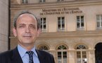 Se concentrer sur des réalisations concrètes : penser et agir neuf