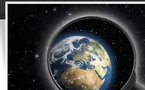 Keywatch 4 : Collecter, indexer, filtrer, cartographier, restituer, alerter 