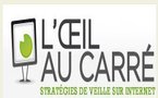 Interview de Laurent Bordet, Chargé des relations Ecole-Entreprises à l'ISTIA