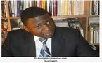Intelligence économique et stratégique: Ce que la Chine cherche au Cameroun (Partie I)