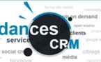 livre blanc collaboratif sur les tendances CRM 2011 A telecharger