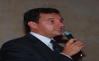 Ardans distinguée par le label OSEO Excellence
