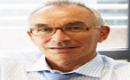 La recherche d’informations en entreprise : Vers la fin des applications informatiques ?