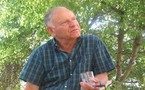 Le Général Pichos Duclos est décédé le mercredi 9 mars 2011