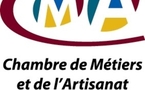 Retour d’expérience sur la plateforme de veille AMI Enterprise Intelligence