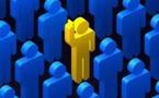 26 mars - Les RH à l’heure du WEB 2.0