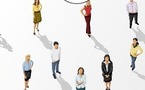 « Questions d’entreprise sur l’e-réputation » ouvrage collaboratif des membres du Club E-réputation