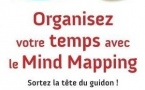 Plus d'infos