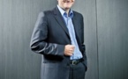  http://visionary.wordpress.com/2013/03/28/big-data-1-seulement-des-donnees-servent-au-decisionnel-et-cest-parfaitement-normal/