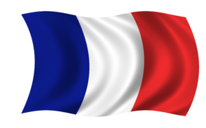 Télécharger N° 136