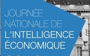 Save the date : mercredi 26 juin