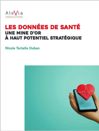 http://peopleplus.xrmcrm.com/article-152-Recevez-un-exemplaire-de-Veille-Magazine---Formulaire