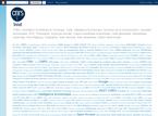 L'Inist CNRS veille pour vous