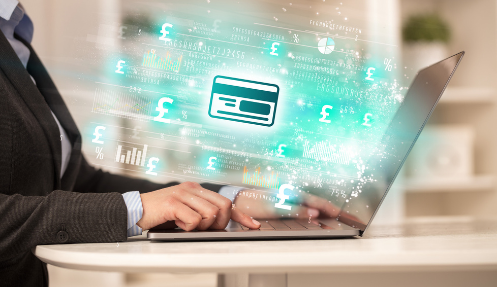 Les banques en ligne pour professionnelles : comment choisir ?