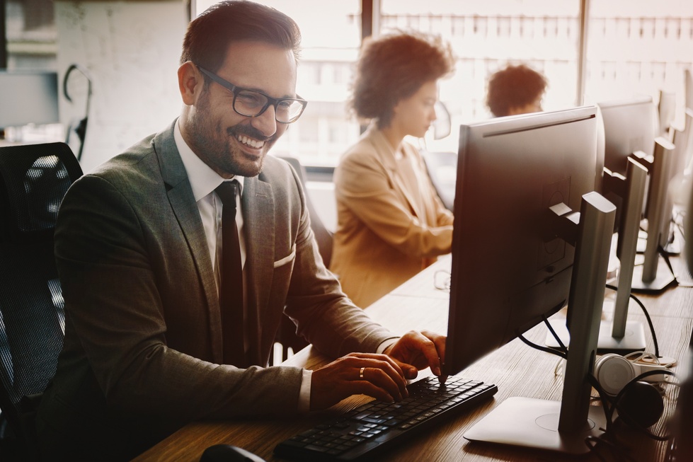 Comment choisir le meilleur logiciel juridique pour son activité ? Comment choisir le meilleur logiciel juridique pour son activité ?