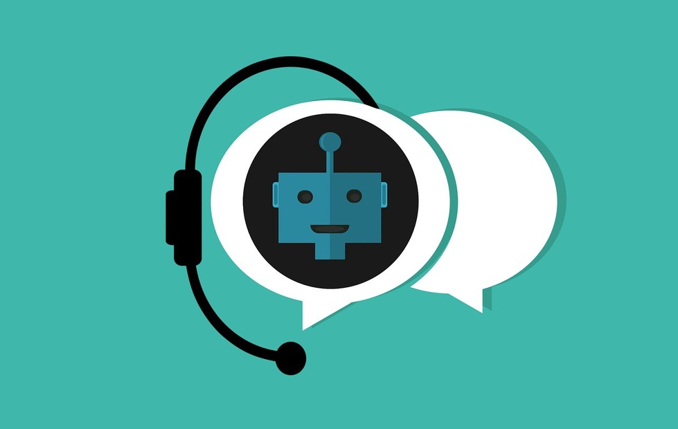 IA générative & désinformation : pourquoi les chatbots peinent toujours à filtrer les intox IA générative & désinformation : pourquoi les chatbots peinent toujours à filtrer les intox