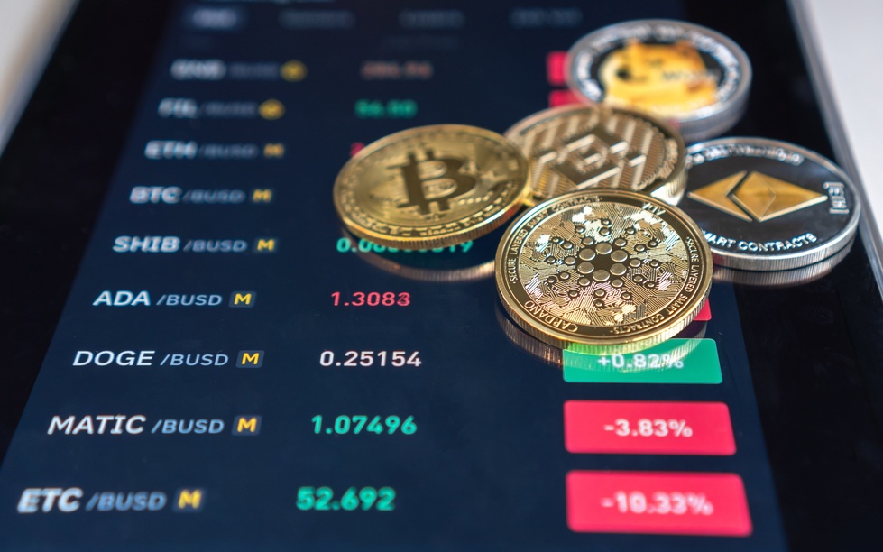 Quels sont les tokens les plus prometteurs en 2025 ?