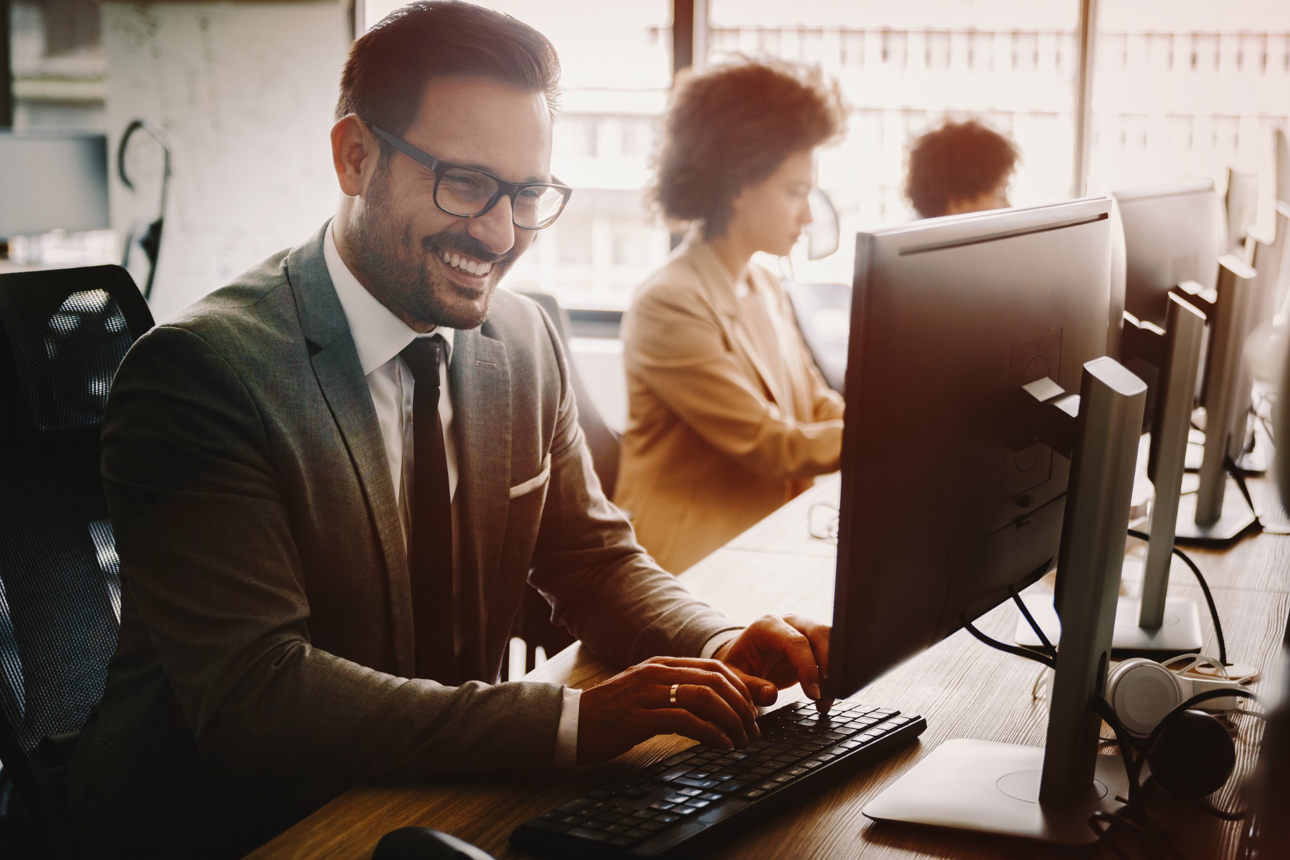 Comment choisir le meilleur logiciel juridique pour son activité ?