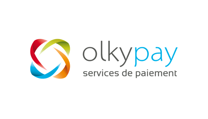 Contactez la Banque OLKY
