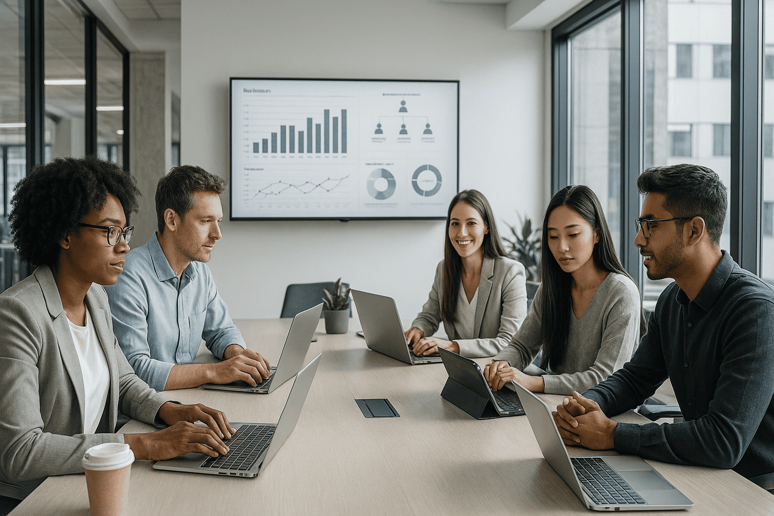 RGPD et paie dématérialisée : concilier obligations légales et efficacité opérationnelle