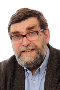 Bernard Normier Bernard Normier