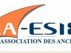 Association des Anciens eleves de l'ESIE Association des Anciens eleves de l'ESIE