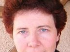 Storytelling et communication narrative, par Marianne Dabadie