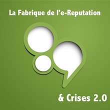 Consultez le programme de la session. Inscription gratuite sur confirmation