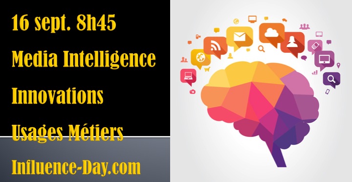 Je participe. Inscription gratuite sur confirmation Je participe. Inscription gratuite sur confirmation