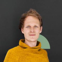 Toucan Toco : Interview de Kilian Bazin Toucan Toco : Interview de Kilian Bazin