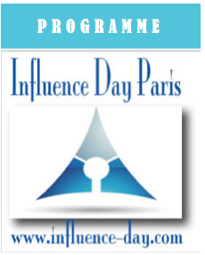 TÉLÉCHARGEZ LE PROGRAMME DE LA JOURNEE