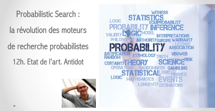 Inscription gratuite sur confirmation Inscription gratuite sur confirmation