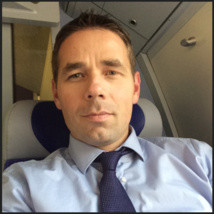 Je rencontre Sebastien SARNYAI Je rencontre Sebastien SARNYAI