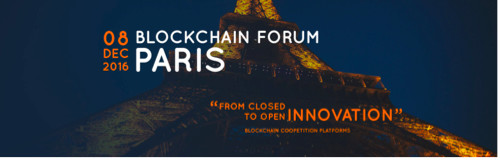 Pour tout savoir sur cet événement Pour tout savoir sur cet événement