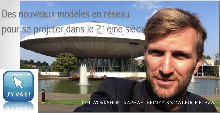 Inscription gratuite sur confirmation