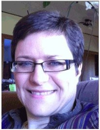 Echangez avec Alice Belloni : inscrivez-vous maintenant ! Echangez avec Alice Belloni : inscrivez-vous maintenant !